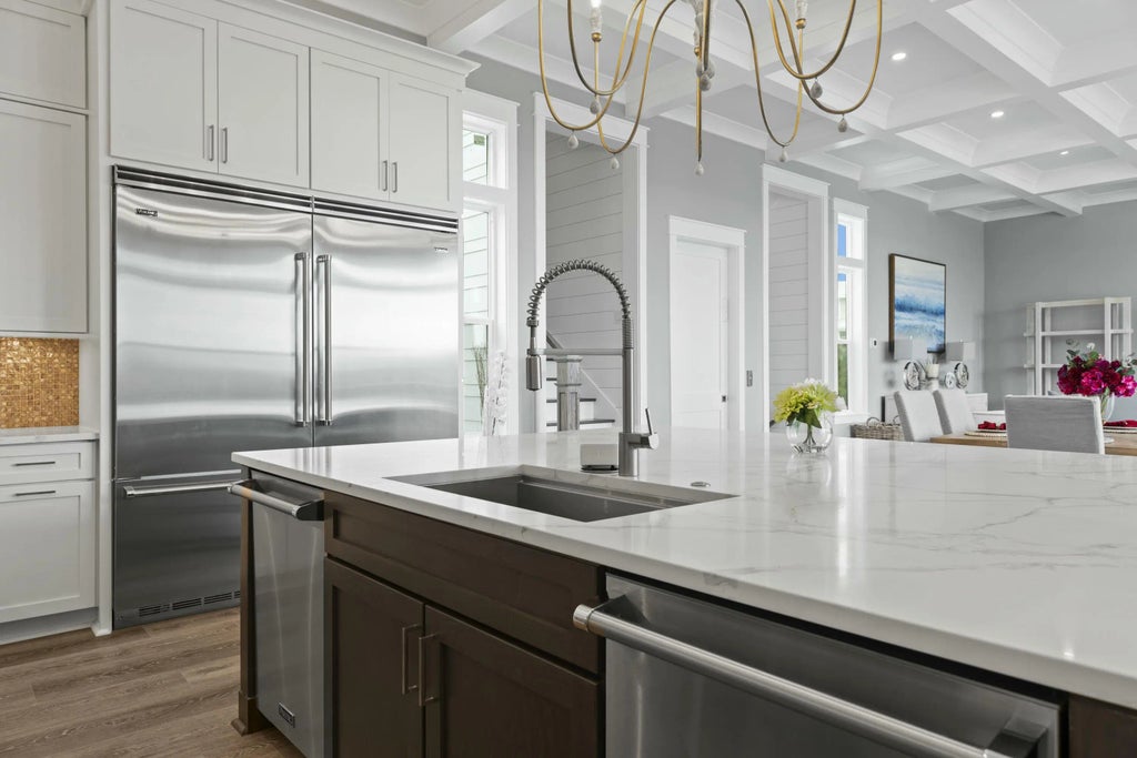 19 of 125 - 6212/6252 W County Hwy 30a, Santa Rosa Beach, FL