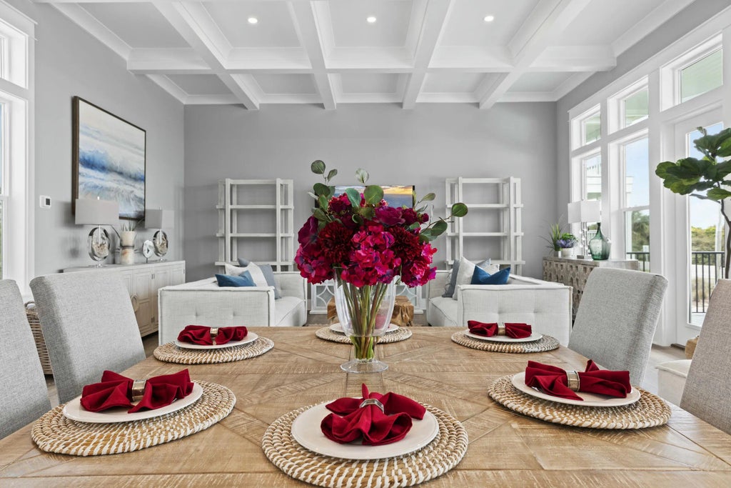 24 of 125 - 6212/6252 W County Hwy 30a, Santa Rosa Beach, FL