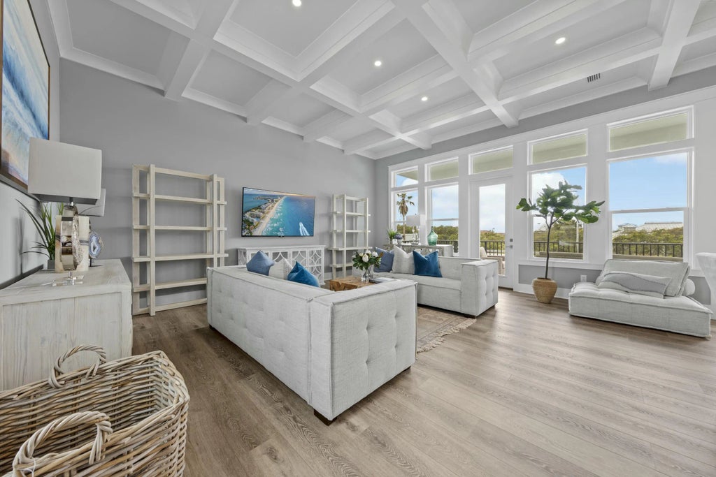 26 of 125 - 6212/6252 W County Hwy 30a, Santa Rosa Beach, FL