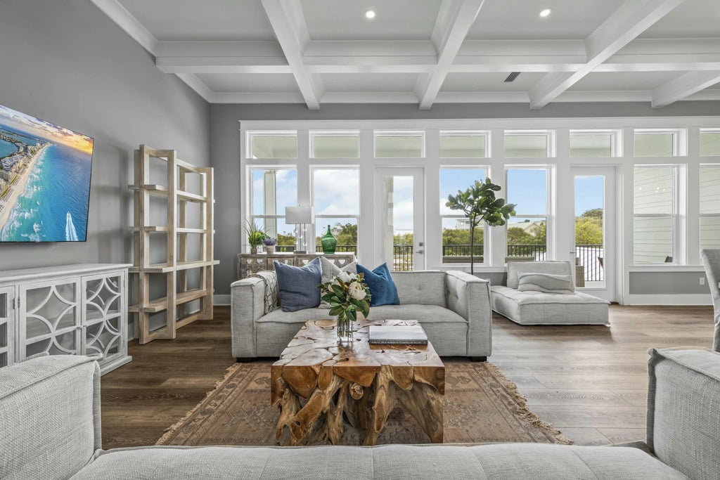 27 of 125 - 6212/6252 W County Hwy 30a, Santa Rosa Beach, FL