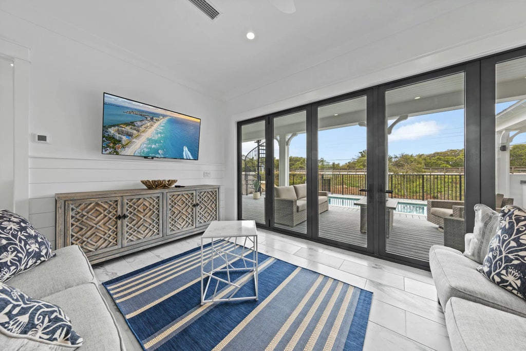 32 of 125 - 6212/6252 W County Hwy 30a, Santa Rosa Beach, FL