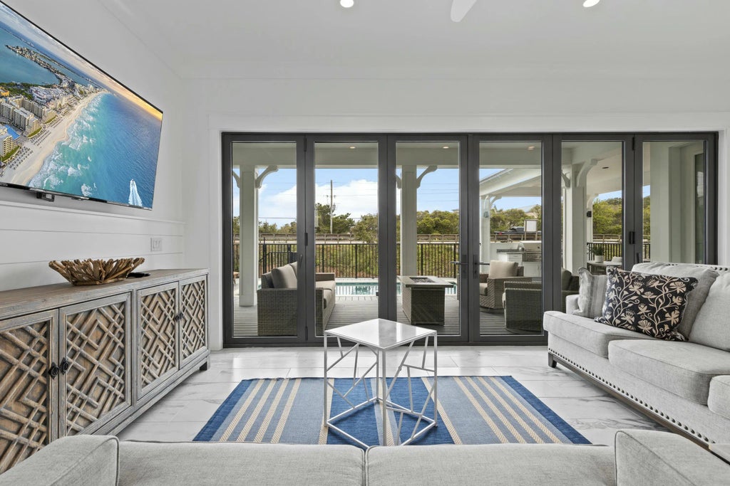 33 of 125 - 6212/6252 W County Hwy 30a, Santa Rosa Beach, FL