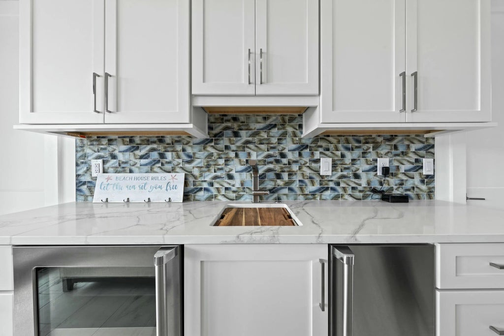 34 of 125 - 6212/6252 W County Hwy 30a, Santa Rosa Beach, FL