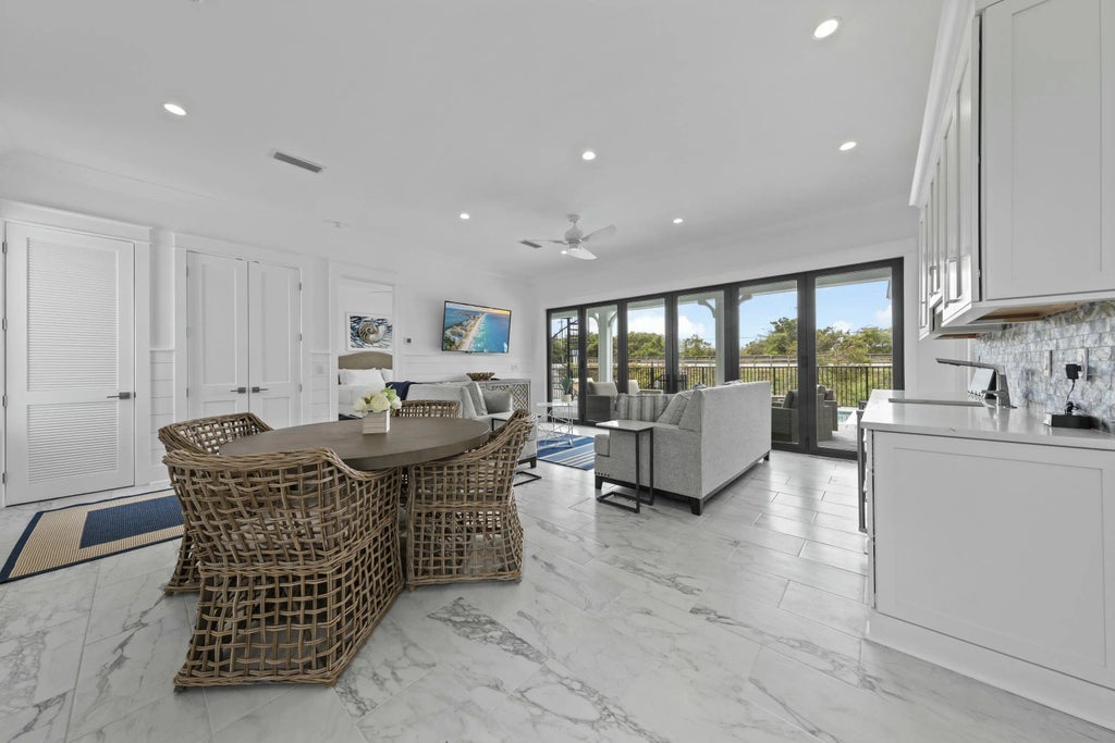 38 of 125 - 6212/6252 W County Hwy 30a, Santa Rosa Beach, FL