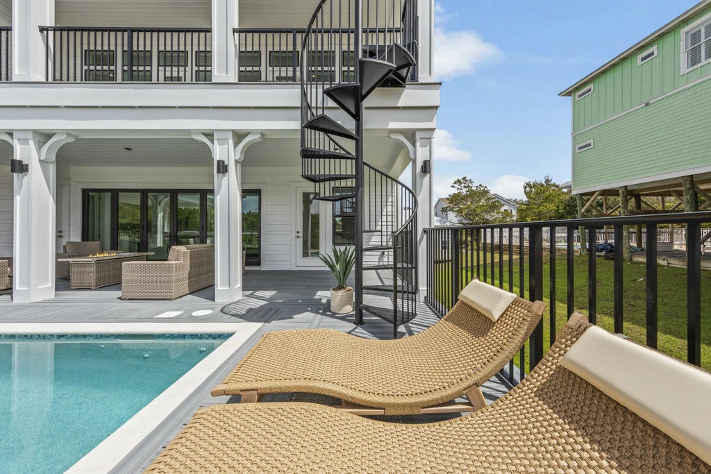 4 of 125 - 6212/6252 W County Hwy 30a, Santa Rosa Beach, FL