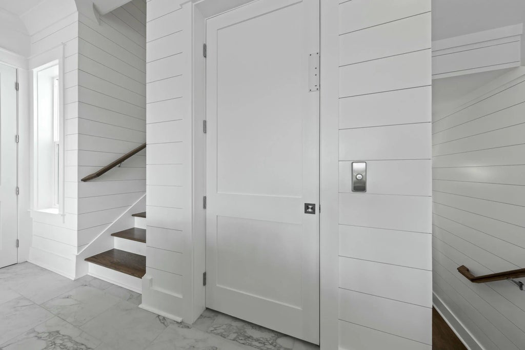 41 of 125 - 6212/6252 W County Hwy 30a, Santa Rosa Beach, FL