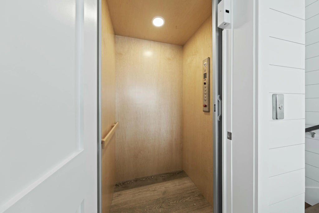 42 of 125 - 6212/6252 W County Hwy 30a, Santa Rosa Beach, FL