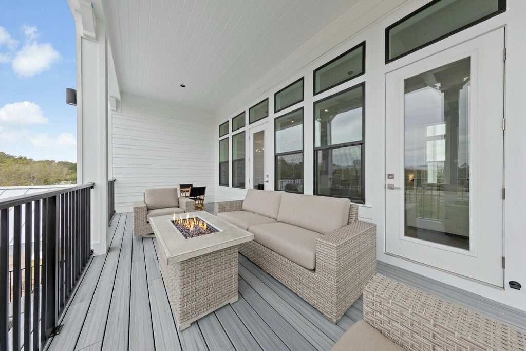 46 of 125 - 6212/6252 W County Hwy 30a, Santa Rosa Beach, FL