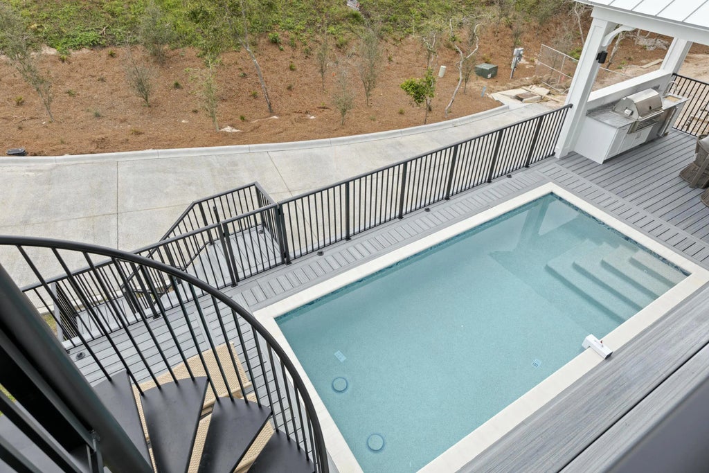 47 of 125 - 6212/6252 W County Hwy 30a, Santa Rosa Beach, FL