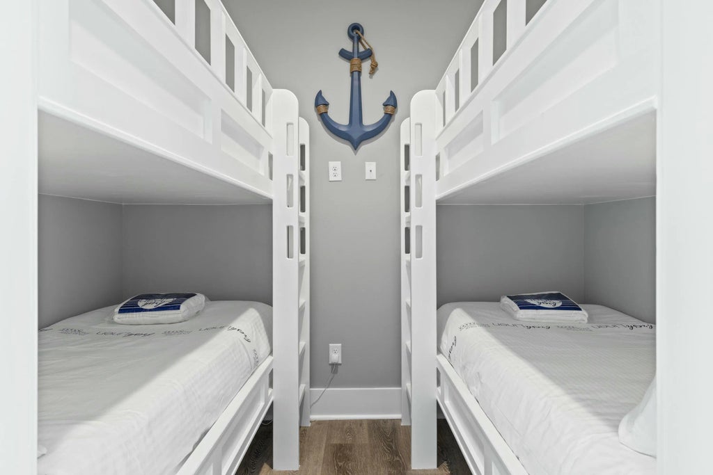 49 of 125 - 6212/6252 W County Hwy 30a, Santa Rosa Beach, FL