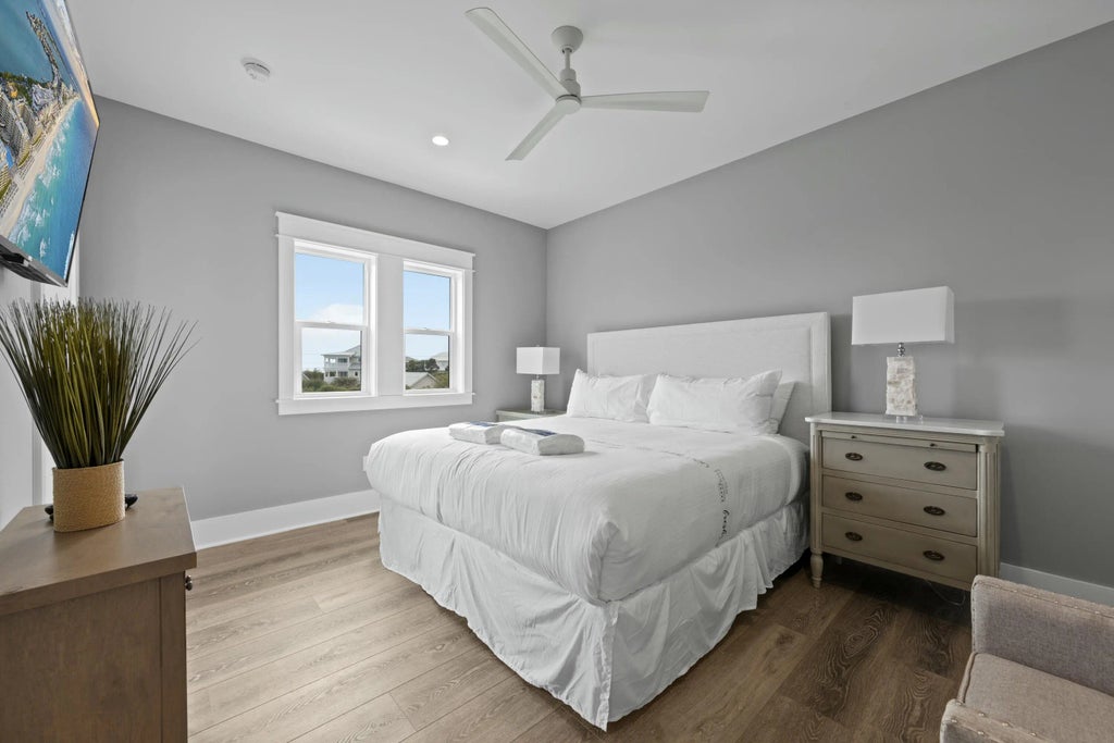 51 of 125 - 6212/6252 W County Hwy 30a, Santa Rosa Beach, FL