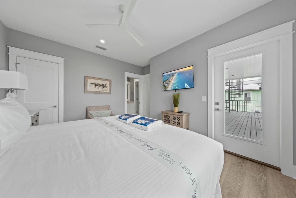 52 of 125 - 6212/6252 W County Hwy 30a, Santa Rosa Beach, FL