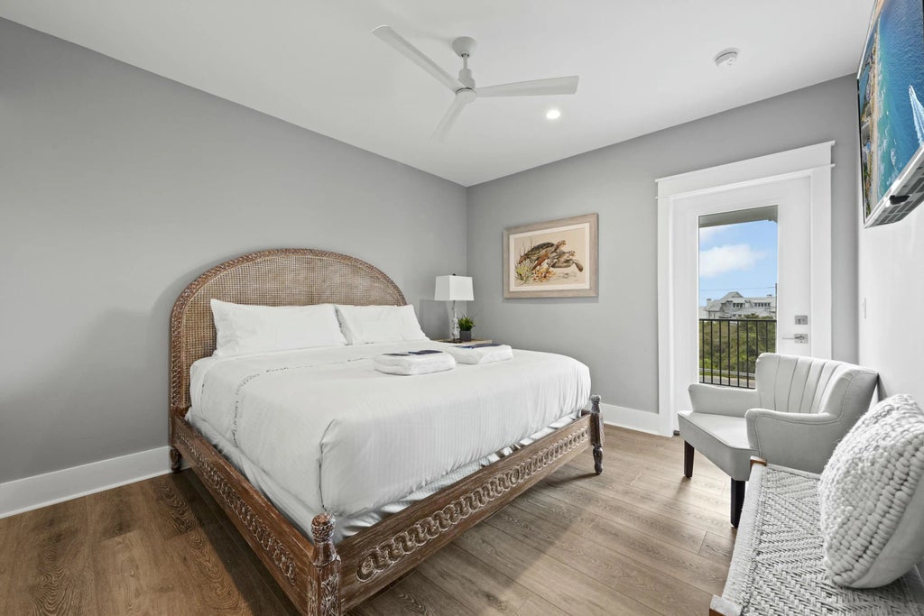 54 of 125 - 6212/6252 W County Hwy 30a, Santa Rosa Beach, FL