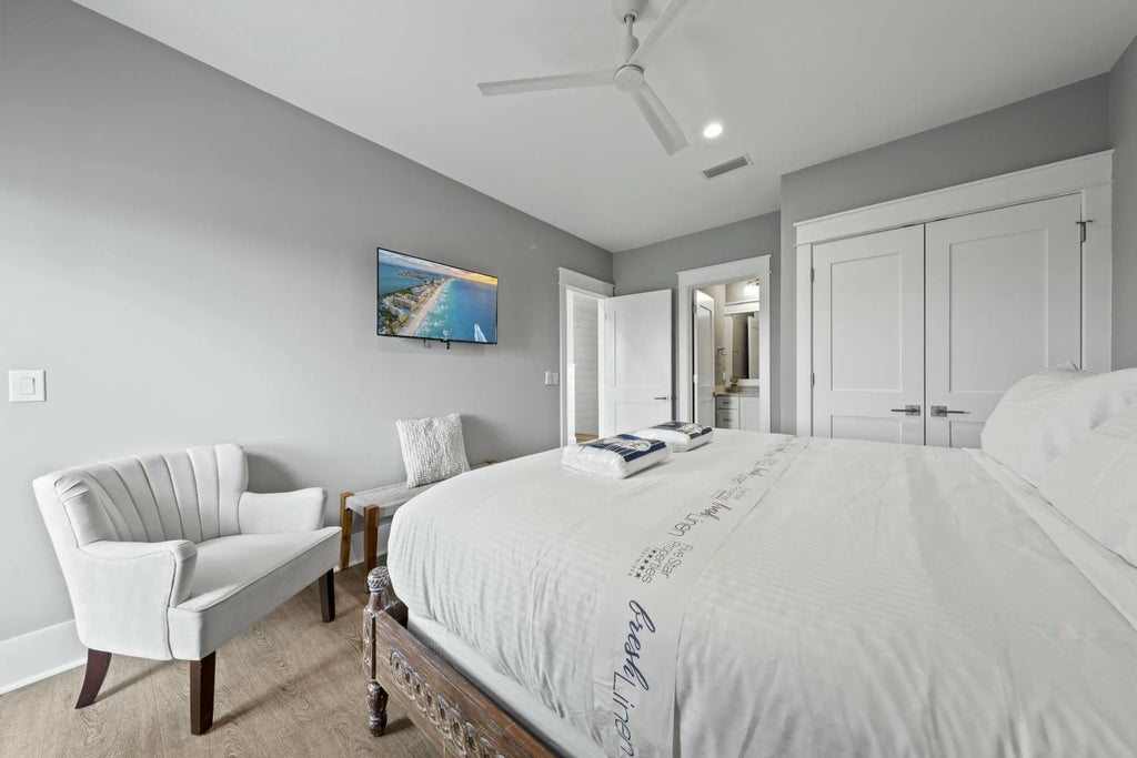 55 of 125 - 6212/6252 W County Hwy 30a, Santa Rosa Beach, FL