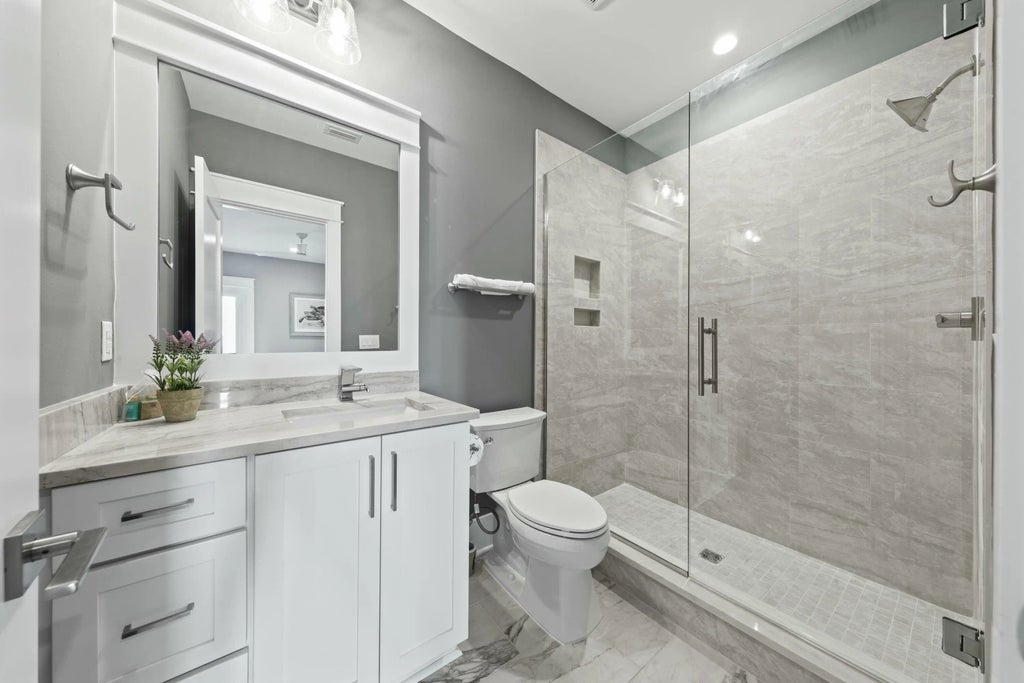 56 of 125 - 6212/6252 W County Hwy 30a, Santa Rosa Beach, FL