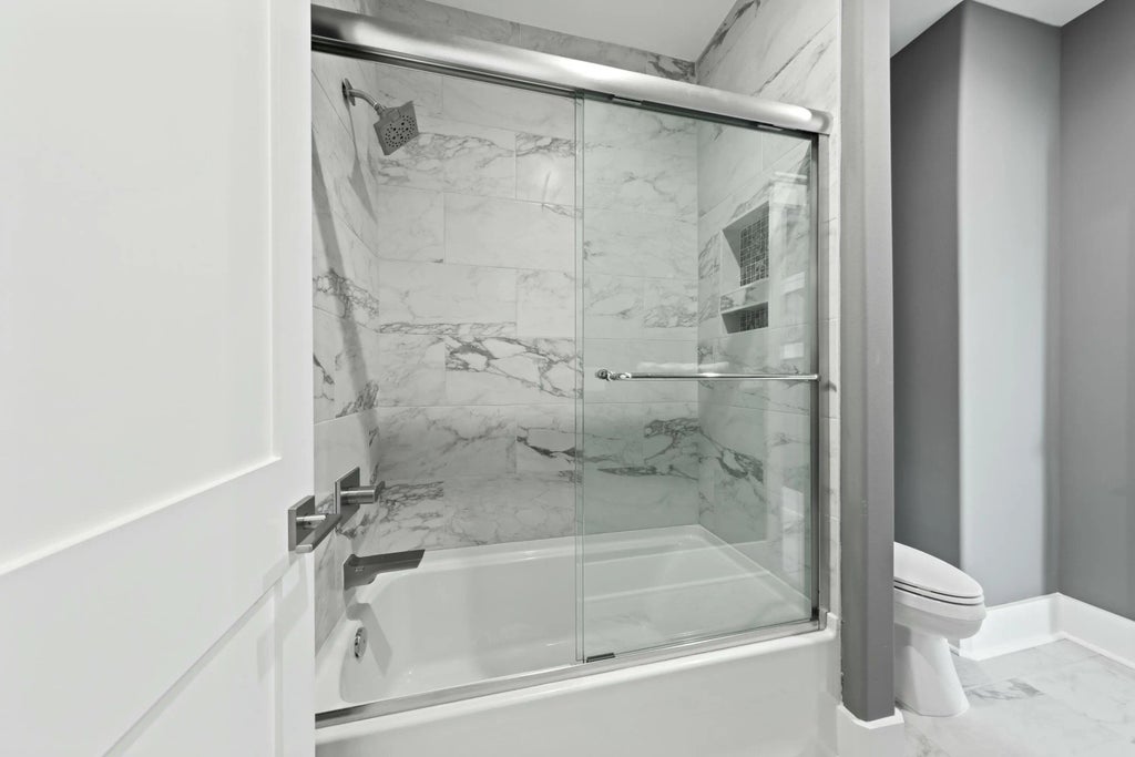 59 of 125 - 6212/6252 W County Hwy 30a, Santa Rosa Beach, FL