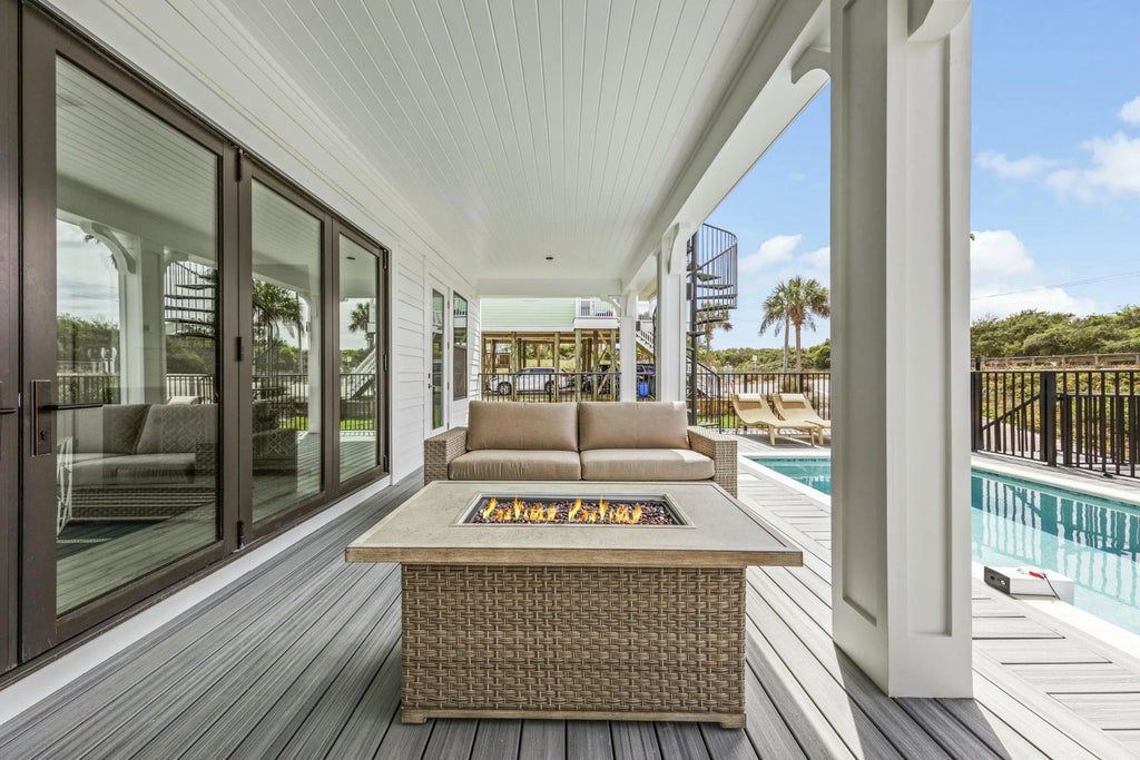 6 of 125 - 6212/6252 W County Hwy 30a, Santa Rosa Beach, FL