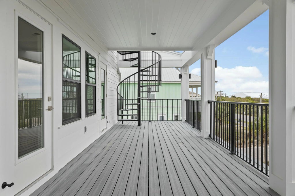 62 of 125 - 6212/6252 W County Hwy 30a, Santa Rosa Beach, FL