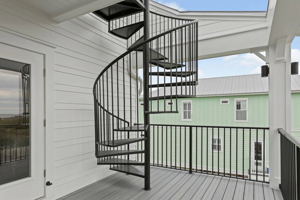 63 of 125 - 6212/6252 W County Hwy 30a, Santa Rosa Beach, FL