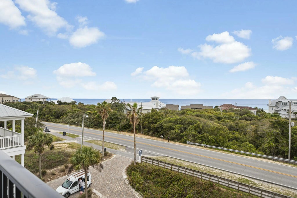 65 of 125 - 6212/6252 W County Hwy 30a, Santa Rosa Beach, FL