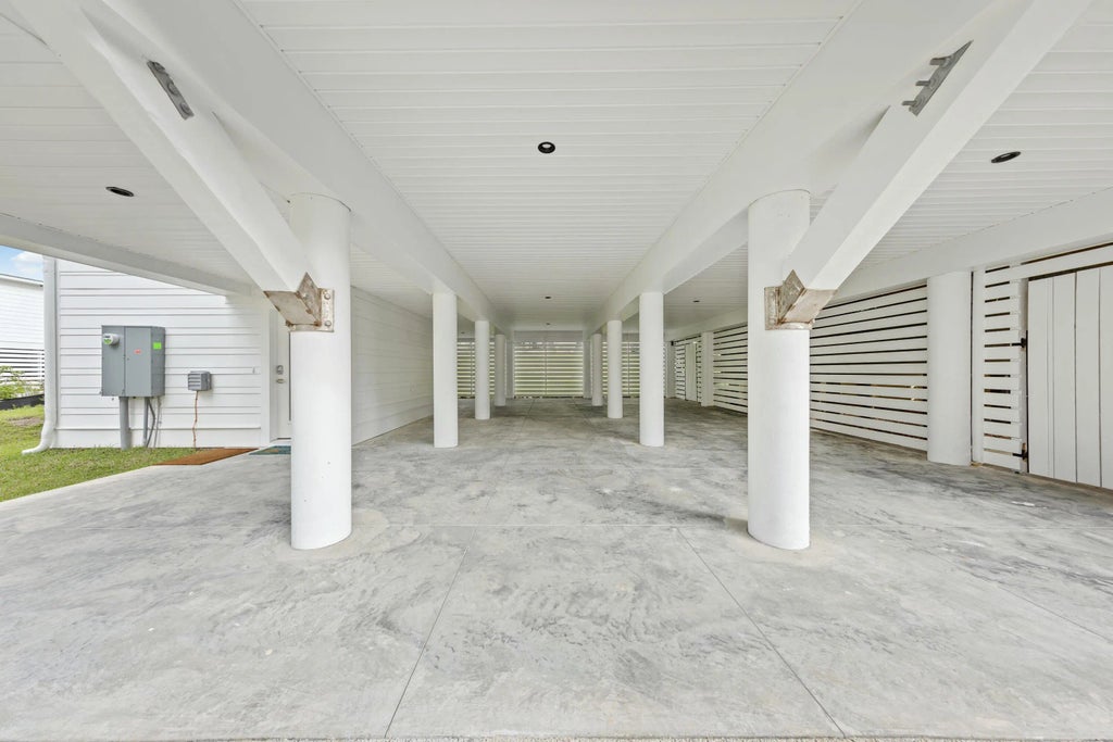 67 of 125 - 6212/6252 W County Hwy 30a, Santa Rosa Beach, FL