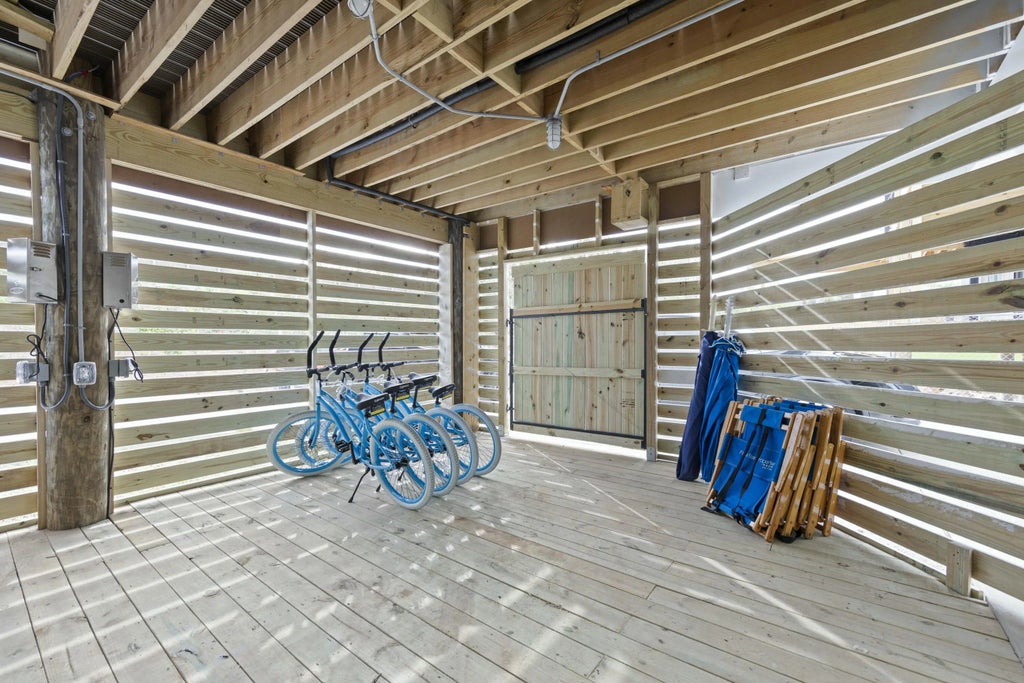 68 of 125 - 6212/6252 W County Hwy 30a, Santa Rosa Beach, FL