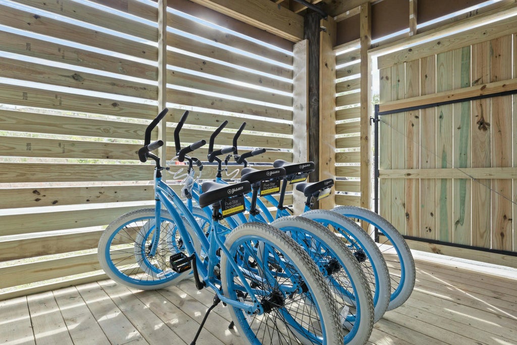 69 of 125 - 6212/6252 W County Hwy 30a, Santa Rosa Beach, FL