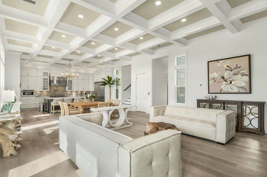 74 of 125 - 6212/6252 W County Hwy 30a, Santa Rosa Beach, FL