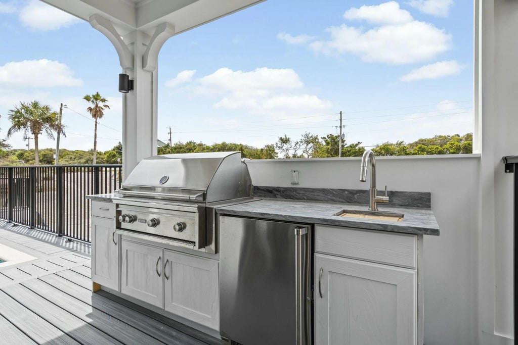 9 of 125 - 6212/6252 W County Hwy 30a, Santa Rosa Beach, FL