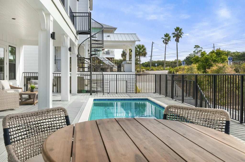 93 of 125 - 6212/6252 W County Hwy 30a, Santa Rosa Beach, FL