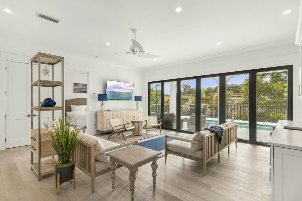 95 of 125 - 6212/6252 W County Hwy 30a, Santa Rosa Beach, FL