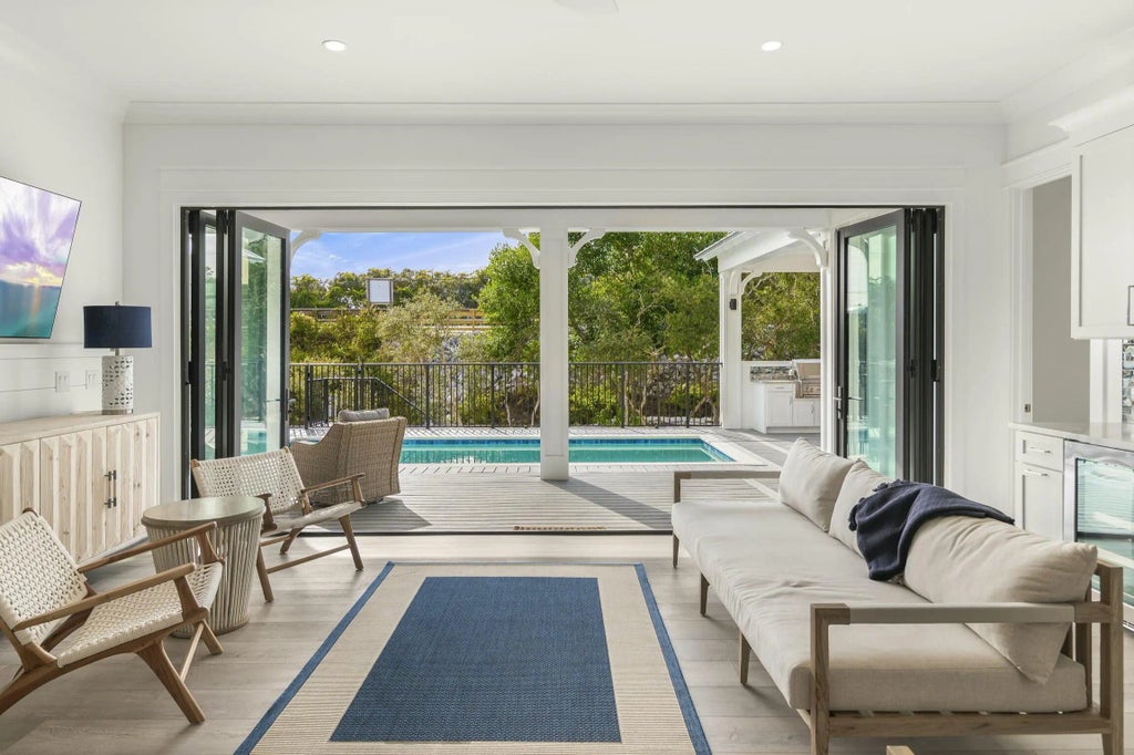 98 of 125 - 6212/6252 W County Hwy 30a, Santa Rosa Beach, FL