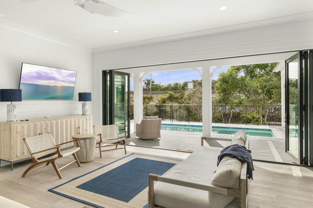 99 of 125 - 6212/6252 W County Hwy 30a, Santa Rosa Beach, FL