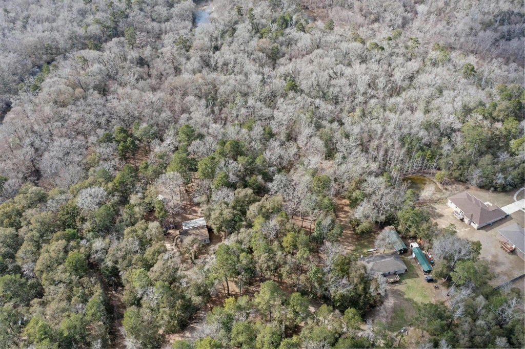 10 of 16 - Tbd 3 Acre River Loop Drive, Crestview, FL