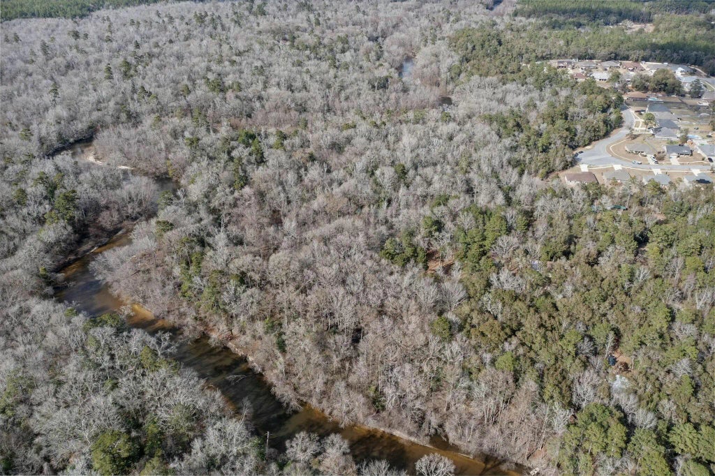 11 of 16 - Tbd 3 Acre River Loop Drive, Crestview, FL