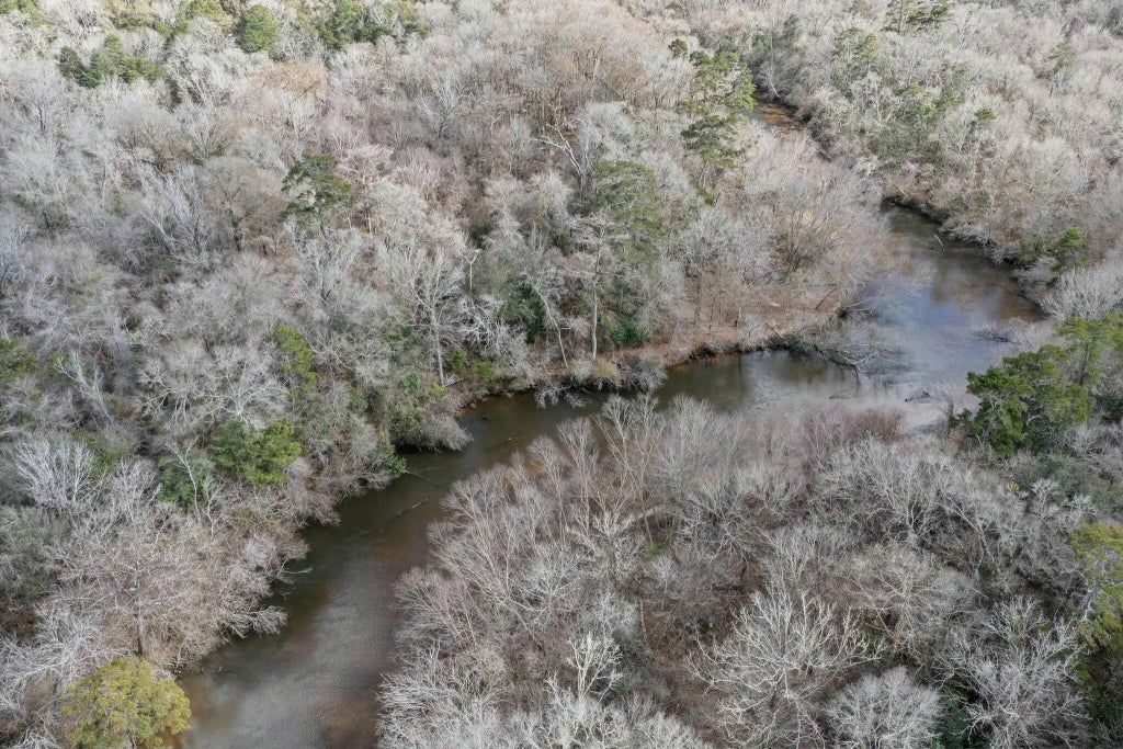 12 of 16 - Tbd 3 Acre River Loop Drive, Crestview, FL