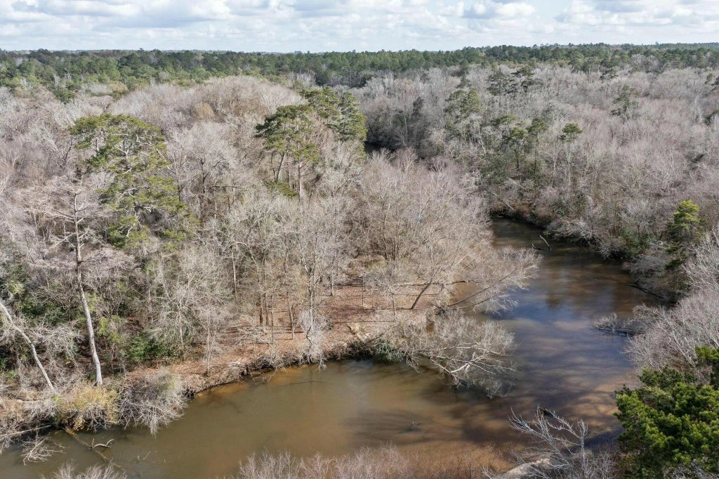 13 of 16 - Tbd 3 Acre River Loop Drive, Crestview, FL