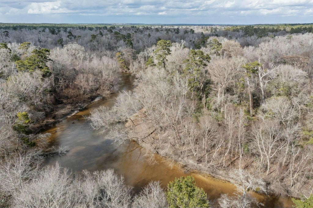 14 of 16 - Tbd 3 Acre River Loop Drive, Crestview, FL