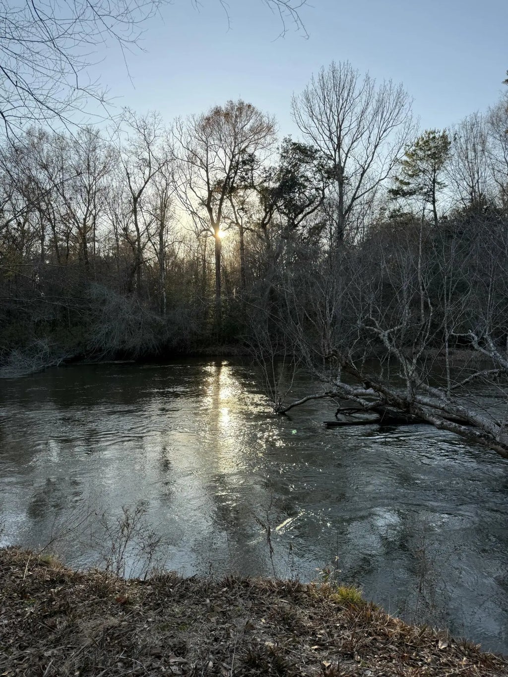 15 of 16 - Tbd 3 Acre River Loop Drive, Crestview, FL