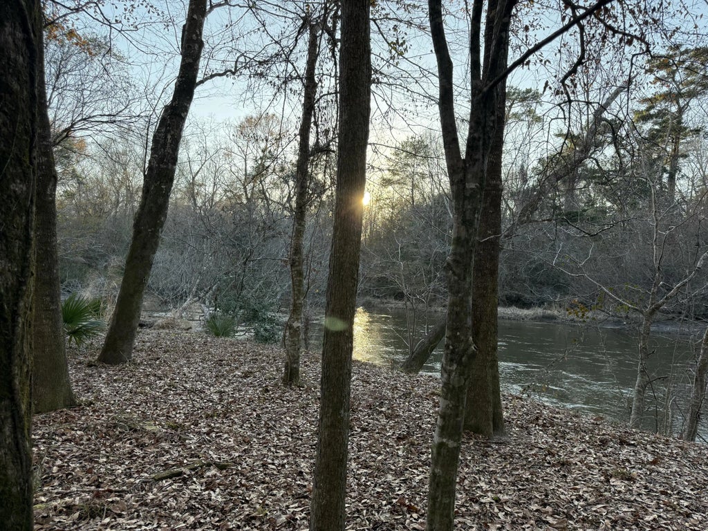 2 of 16 - Tbd 3 Acre River Loop Drive, Crestview, FL