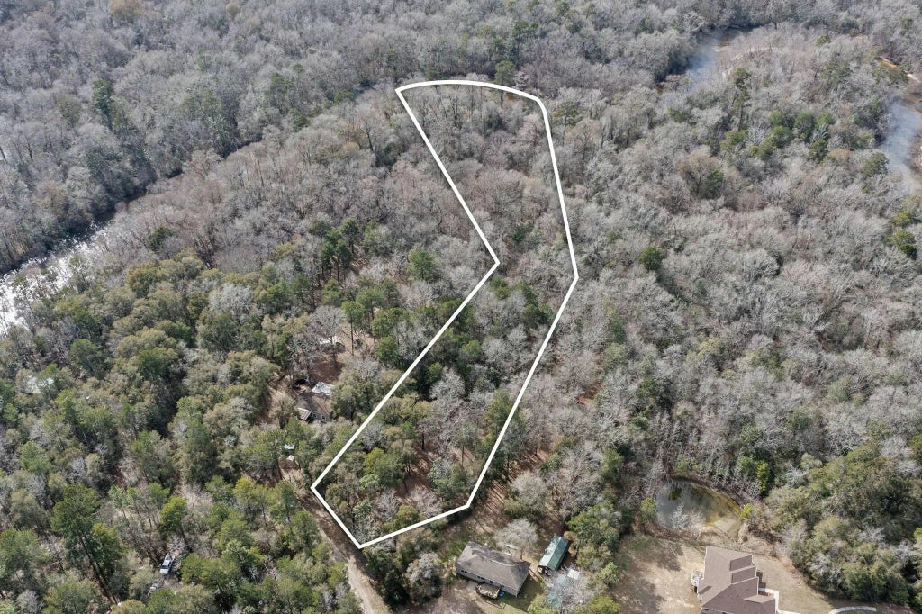 5 of 16 - Tbd 3 Acre River Loop Drive, Crestview, FL
