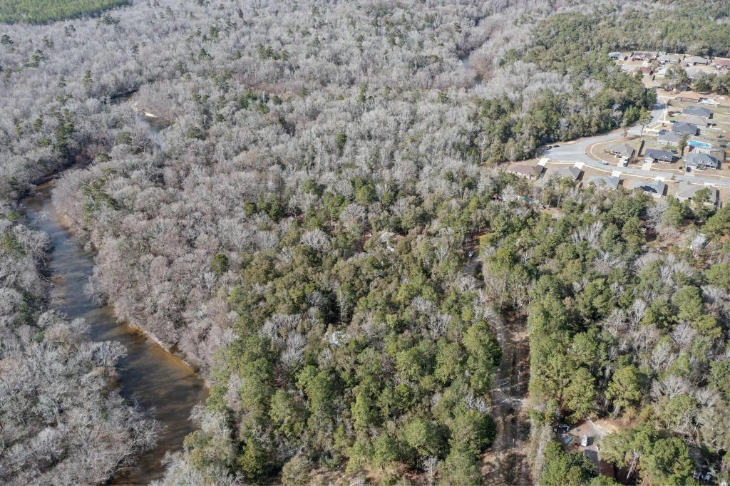 6 of 16 - Tbd 3 Acre River Loop Drive, Crestview, FL