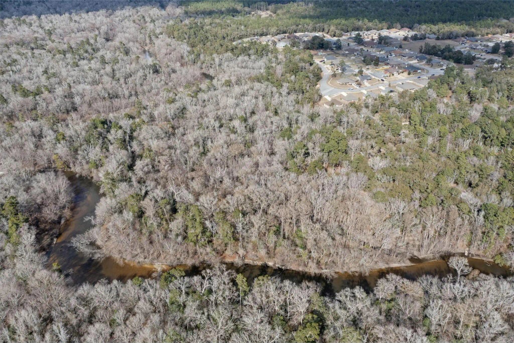 8 of 16 - Tbd 3 Acre River Loop Drive, Crestview, FL