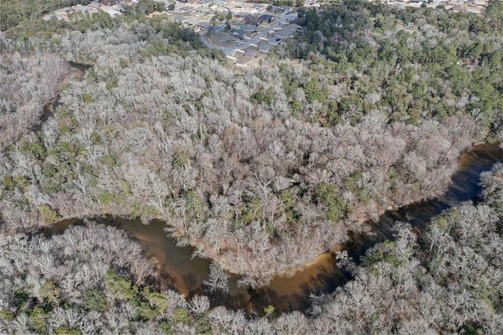 9 of 16 - Tbd 3 Acre River Loop Drive, Crestview, FL