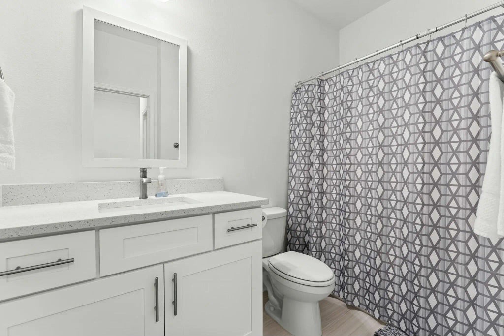 10 of 44 - 22 Kara Lake Drive, Santa Rosa Beach, FL