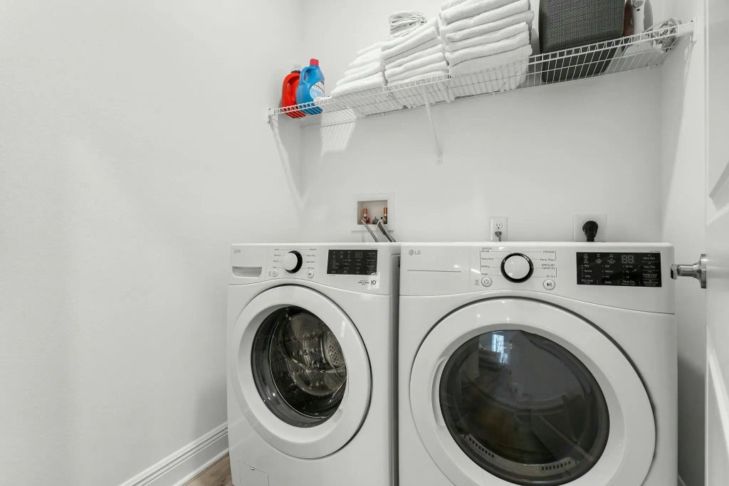 11 of 44 - 22 Kara Lake Drive, Santa Rosa Beach, FL