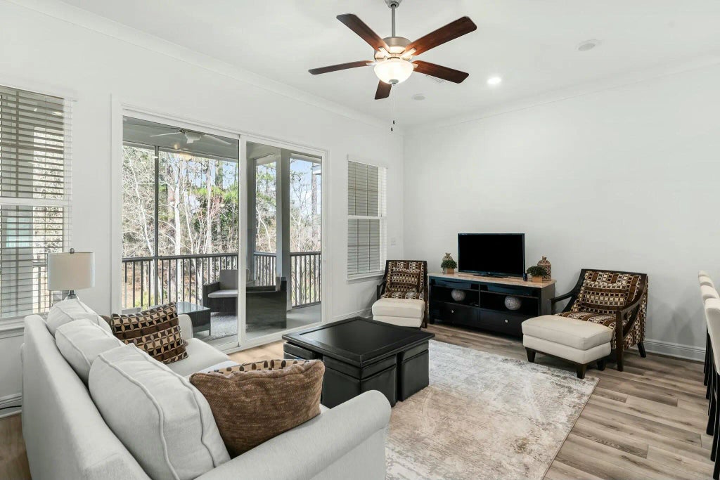 13 of 44 - 22 Kara Lake Drive, Santa Rosa Beach, FL