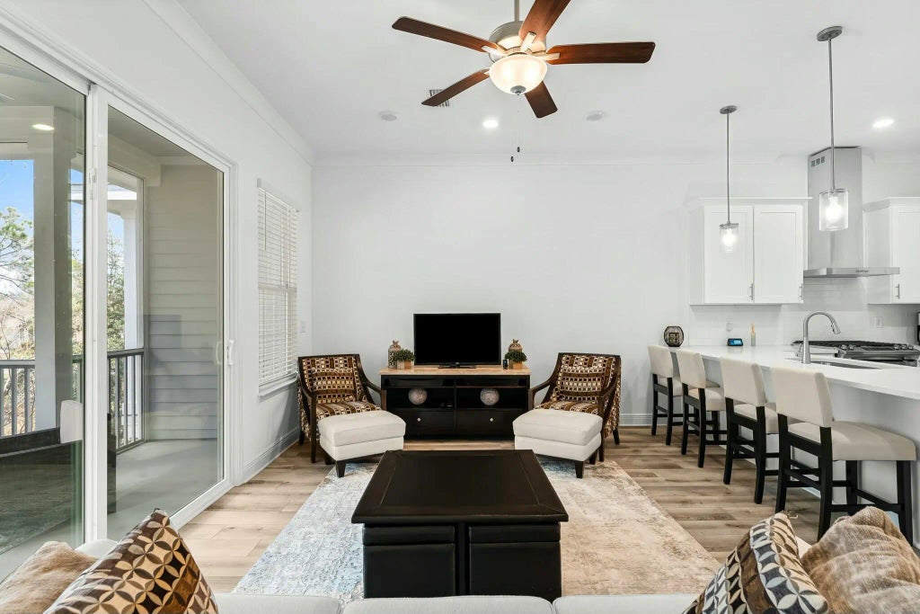 14 of 44 - 22 Kara Lake Drive, Santa Rosa Beach, FL