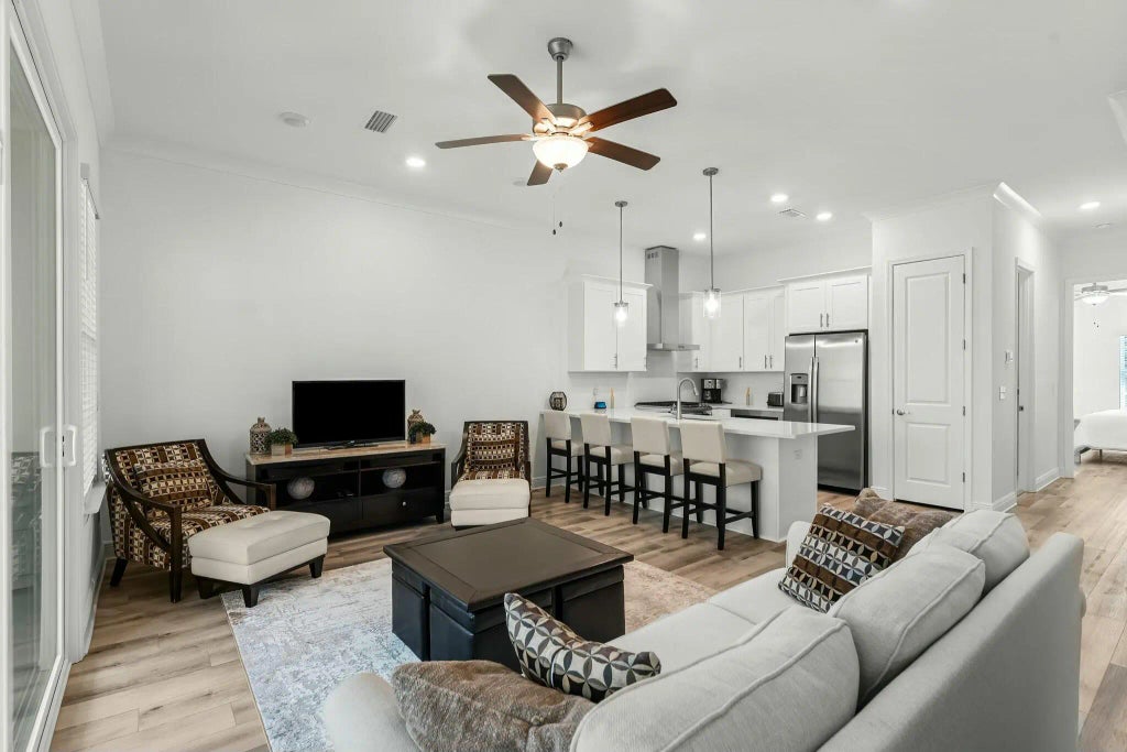 15 of 44 - 22 Kara Lake Drive, Santa Rosa Beach, FL