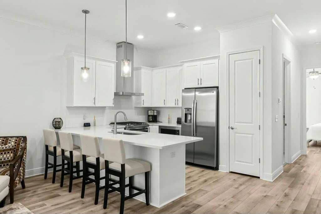 16 of 44 - 22 Kara Lake Drive, Santa Rosa Beach, FL